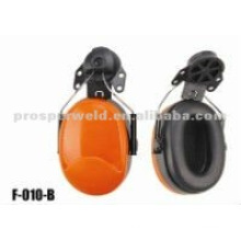 Elegant and BeautifulEAR MASK/EARPLUG F-010-B